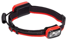 Black Diamond Onsight 375 Rouge Lampe Frontale